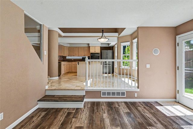 5100 Morning Glory Place, Highlands Ranch, CO 80130