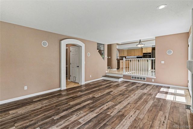 5100 Morning Glory Place, Highlands Ranch, CO 80130