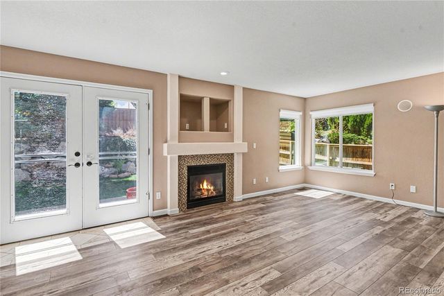 5100 Morning Glory Place, Highlands Ranch, CO 80130