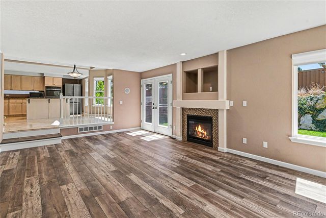 5100 Morning Glory Place, Highlands Ranch, CO 80130