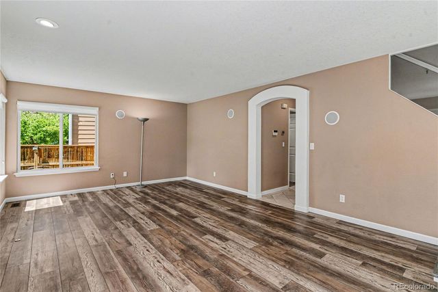 5100 Morning Glory Place, Highlands Ranch, CO 80130