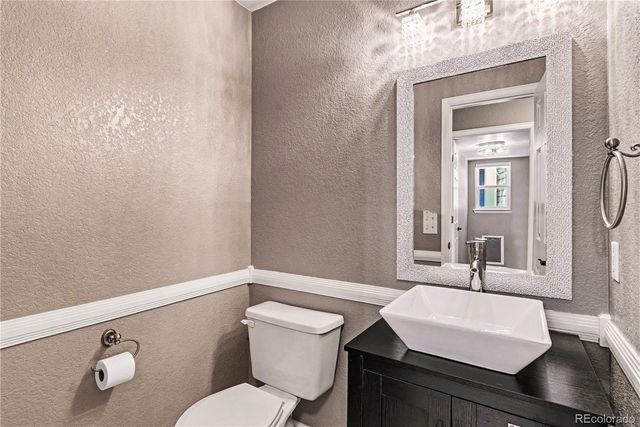 5100 Morning Glory Place, Highlands Ranch, CO 80130