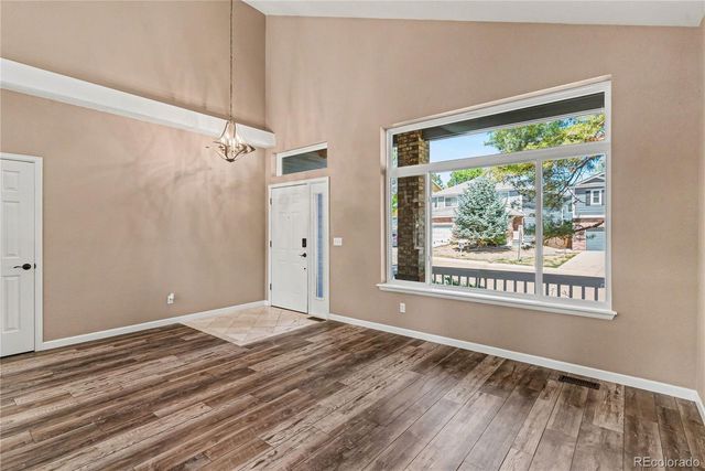 5100 Morning Glory Place, Highlands Ranch, CO 80130