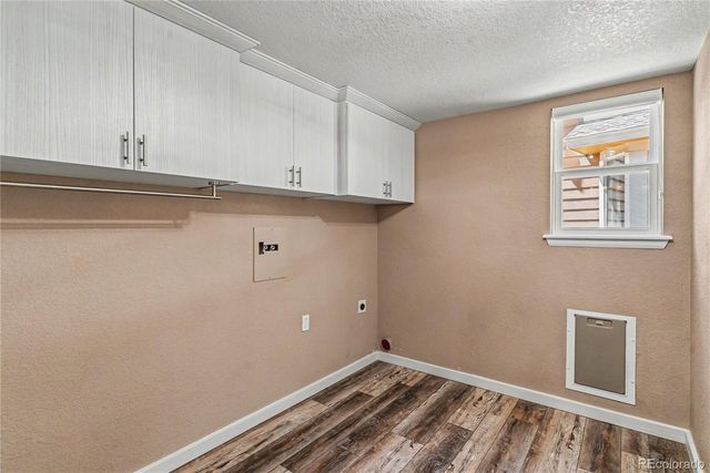 5100 Morning Glory Place, Highlands Ranch, CO 80130