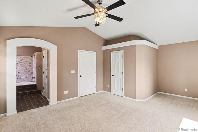 5100 Morning Glory Place, Highlands Ranch, CO 80130