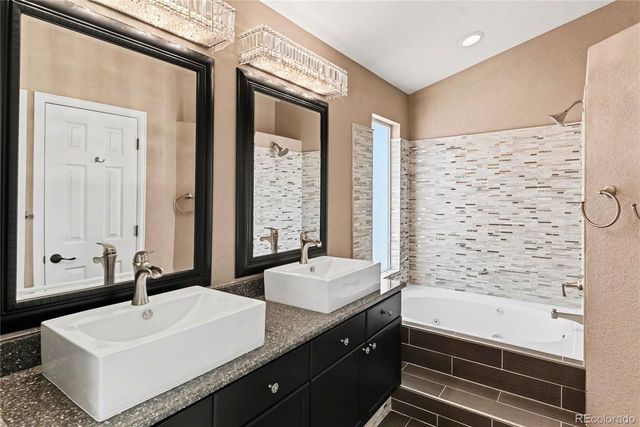 5100 Morning Glory Place, Highlands Ranch, CO 80130