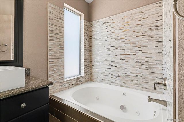 5100 Morning Glory Place, Highlands Ranch, CO 80130