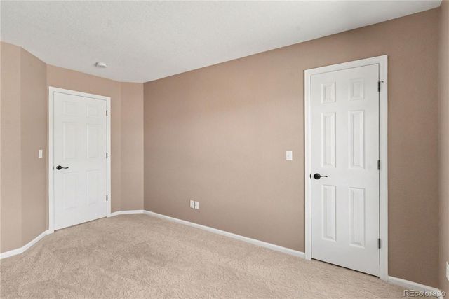 5100 Morning Glory Place, Highlands Ranch, CO 80130