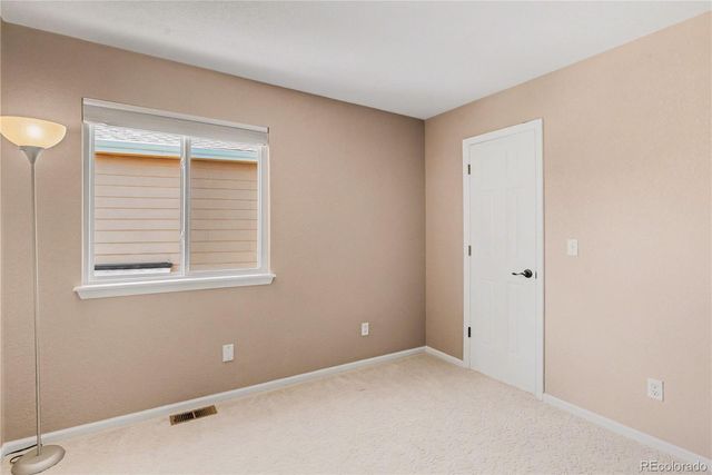 5100 Morning Glory Place, Highlands Ranch, CO 80130