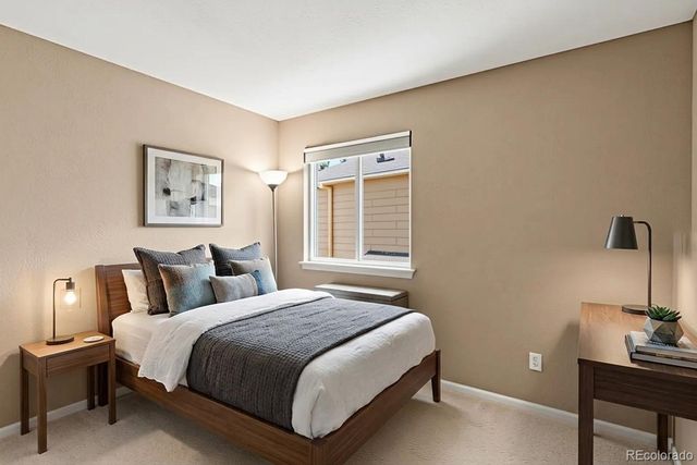 5100 Morning Glory Place, Highlands Ranch, CO 80130