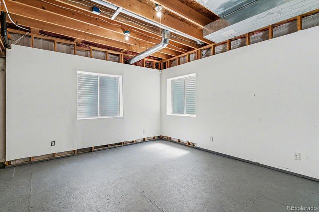 5100 Morning Glory Place, Highlands Ranch, CO 80130