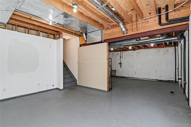 5100 Morning Glory Place, Highlands Ranch, CO 80130