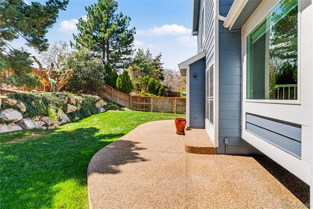 5100 Morning Glory Place, Highlands Ranch, CO 80130