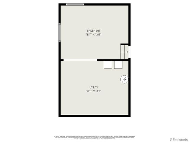 5100 Morning Glory Place, Highlands Ranch, CO 80130