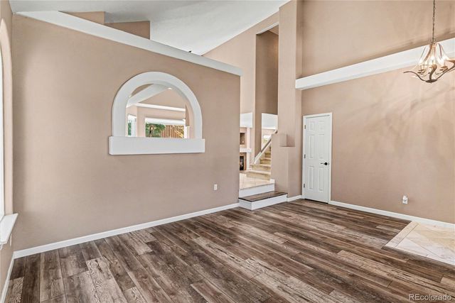 5100 Morning Glory Place, Highlands Ranch, CO 80130