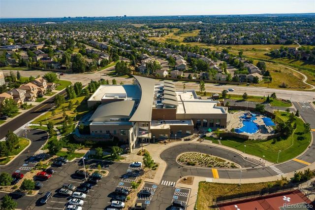 5100 Morning Glory Place, Highlands Ranch, CO 80130