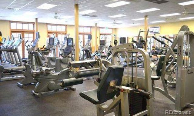 5100 Morning Glory Place, Highlands Ranch, CO 80130