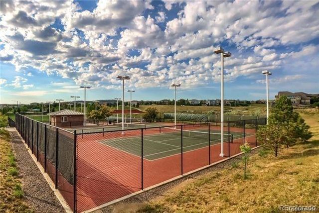 5100 Morning Glory Place, Highlands Ranch, CO 80130