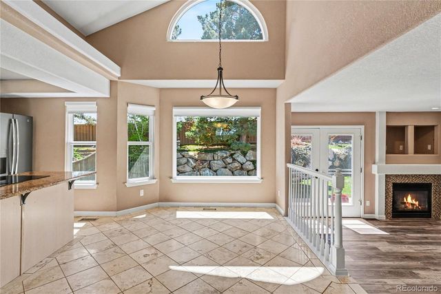 5100 Morning Glory Place, Highlands Ranch, CO 80130