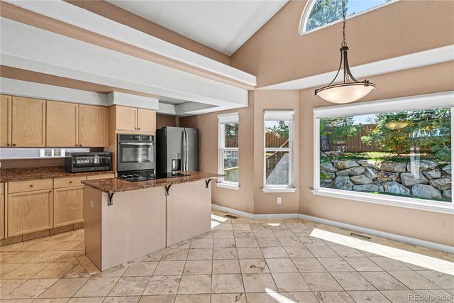 5100 Morning Glory Place, Highlands Ranch, CO 80130