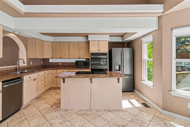 5100 Morning Glory Place, Highlands Ranch, CO 80130