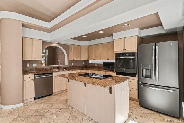 5100 Morning Glory Place, Highlands Ranch, CO 80130