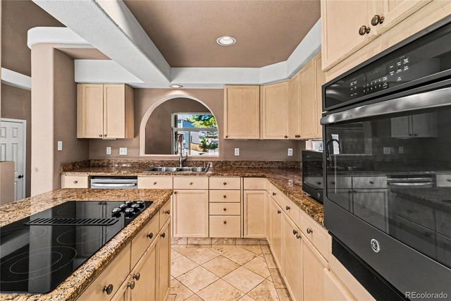 5100 Morning Glory Place, Highlands Ranch, CO 80130