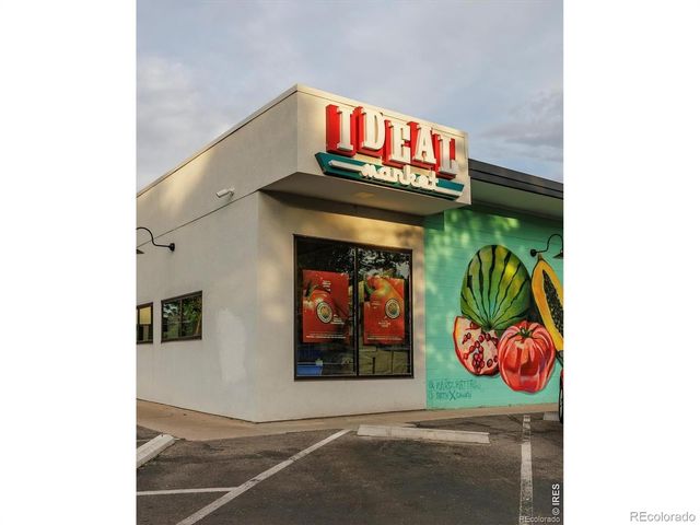 1130 N Pennsylvania Street 307, Denver, CO 80203
