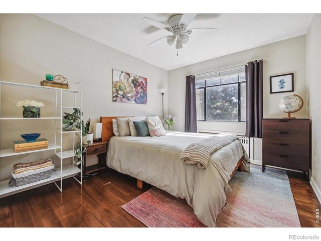 1130 N Pennsylvania Street 307, Denver, CO 80203