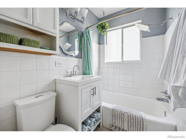 1130 N Pennsylvania Street 307, Denver, CO 80203