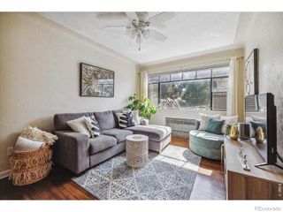 1130 N Pennsylvania Street 307, Denver, CO 80203