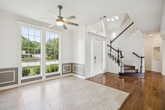 2010 Frances Drive, Colleyville, TX 76034