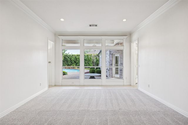 2010 Frances Drive, Colleyville, TX 76034
