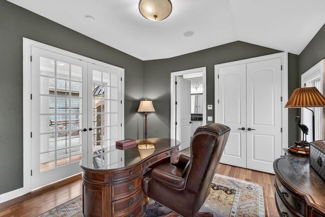873 Tallgrass DRIVE, Grafton, WI 53024