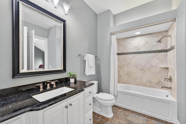 873 Tallgrass DRIVE, Grafton, WI 53024