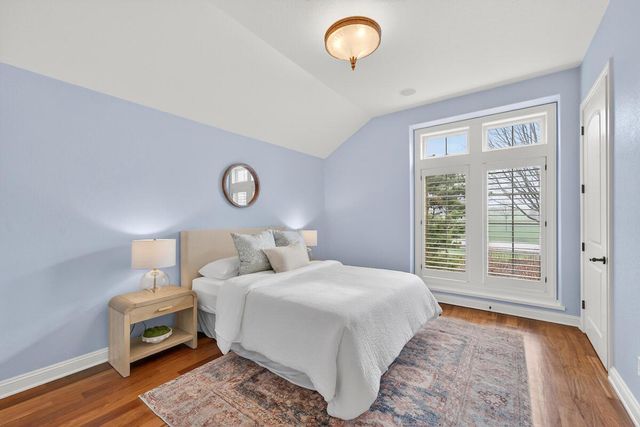873 Tallgrass DRIVE, Grafton, WI 53024