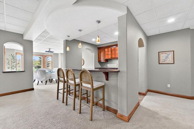 873 Tallgrass DRIVE, Grafton, WI 53024