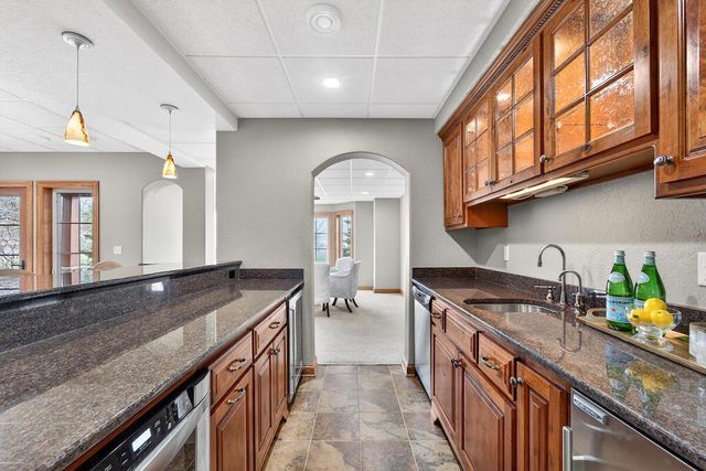 873 Tallgrass DRIVE, Grafton, WI 53024