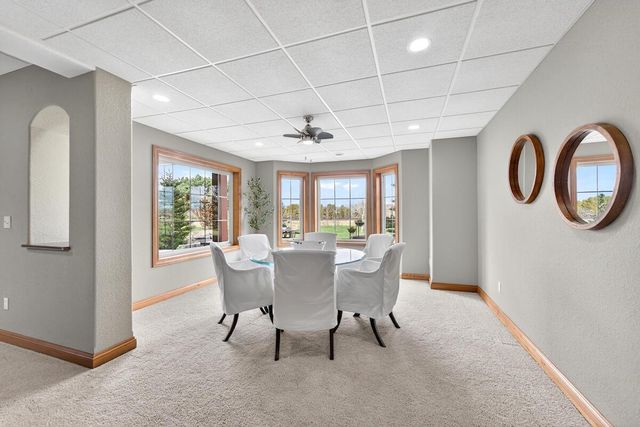 873 Tallgrass DRIVE, Grafton, WI 53024