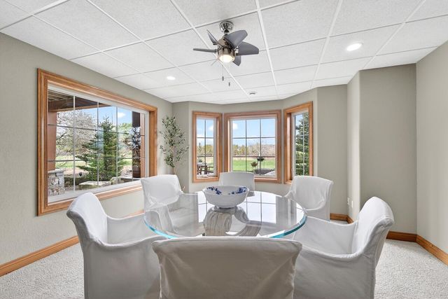 873 Tallgrass DRIVE, Grafton, WI 53024