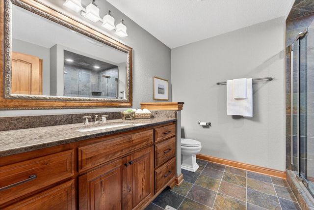 873 Tallgrass DRIVE, Grafton, WI 53024