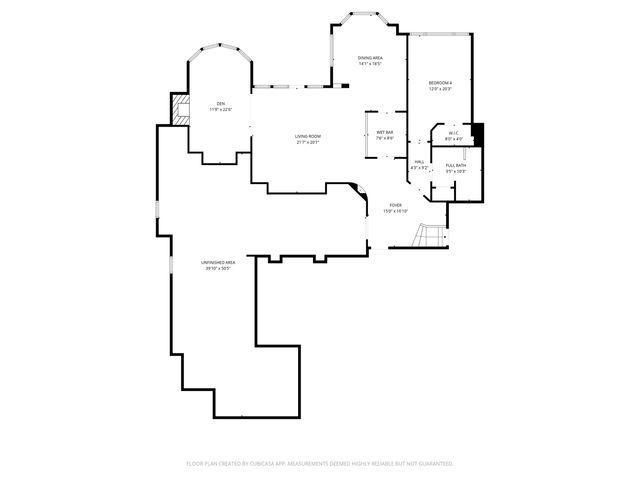873 Tallgrass DRIVE, Grafton, WI 53024