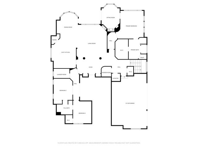 873 Tallgrass DRIVE, Grafton, WI 53024