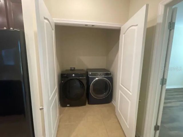 5003 BRICKWOOD RISE DRIVE, Wimauma, FL 33598