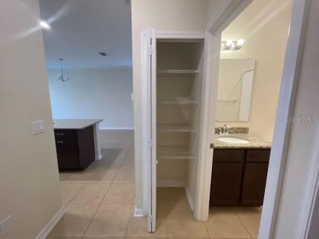 5003 BRICKWOOD RISE DRIVE, Wimauma, FL 33598