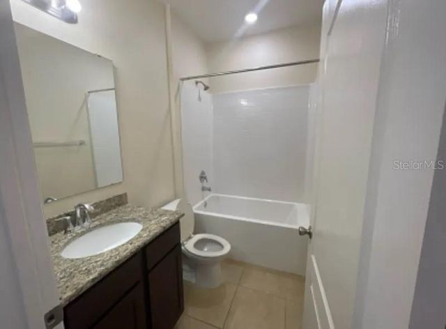 5003 BRICKWOOD RISE DRIVE, Wimauma, FL 33598