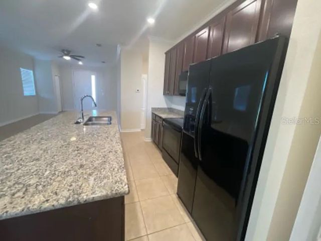 5003 BRICKWOOD RISE DRIVE, Wimauma, FL 33598