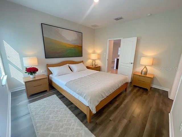 5003 BRICKWOOD RISE DRIVE, Wimauma, FL 33598