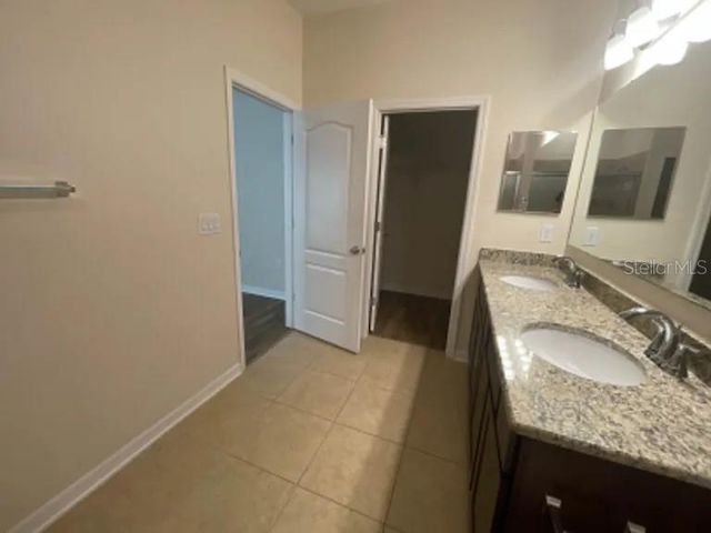 5003 BRICKWOOD RISE DRIVE, Wimauma, FL 33598