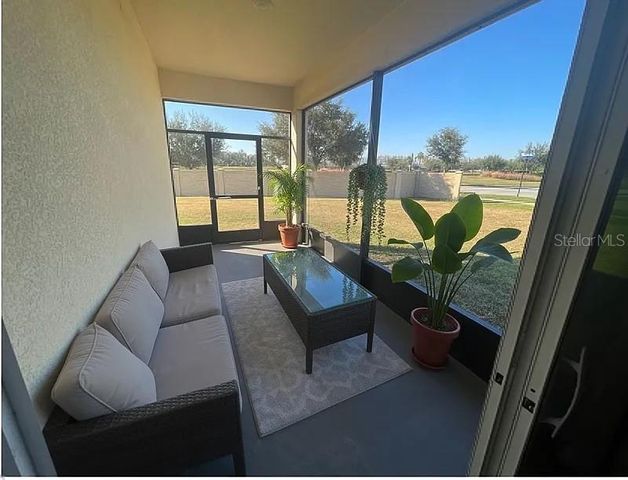 5003 BRICKWOOD RISE DRIVE, Wimauma, FL 33598